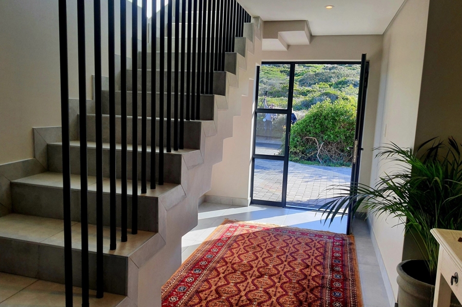 3 Bedroom Property for Sale in Dana Bay Western Cape